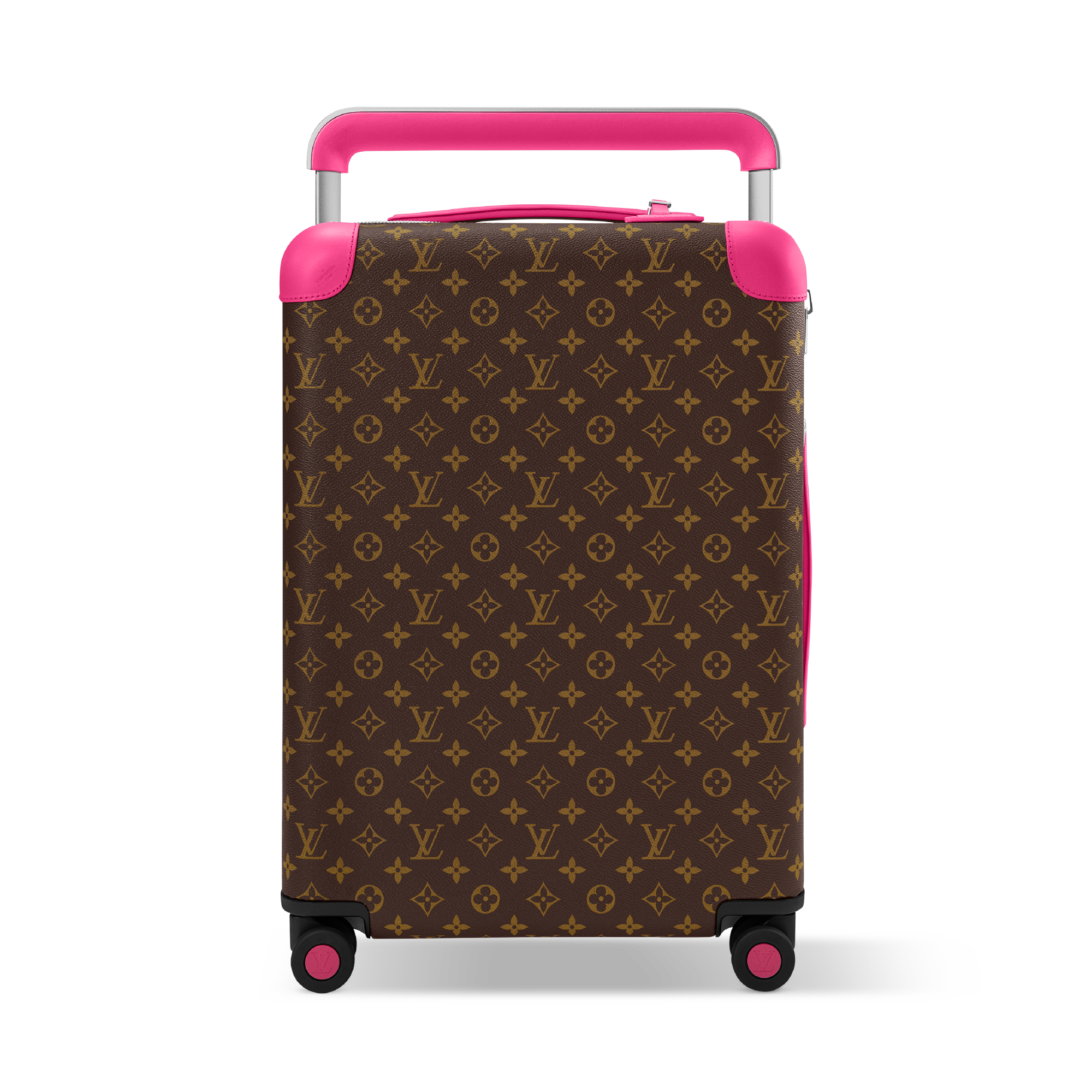 Mala Horizon 55 G73 - Viagem | LOUIS VUITTON ® Mala Horizon 55 G73 - Viagem | LOUIS VUITTON ®